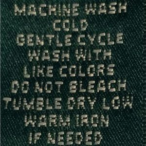 Lauren Ralph Lauren Floral Skirt